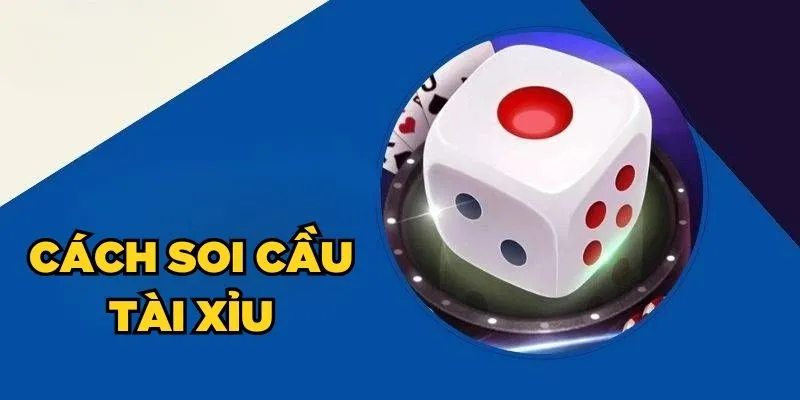 Khám Phá Thế Giới Tai Xiu Tại https//taixiu88.io/ - Hướng Dẫn Toàn Diện
