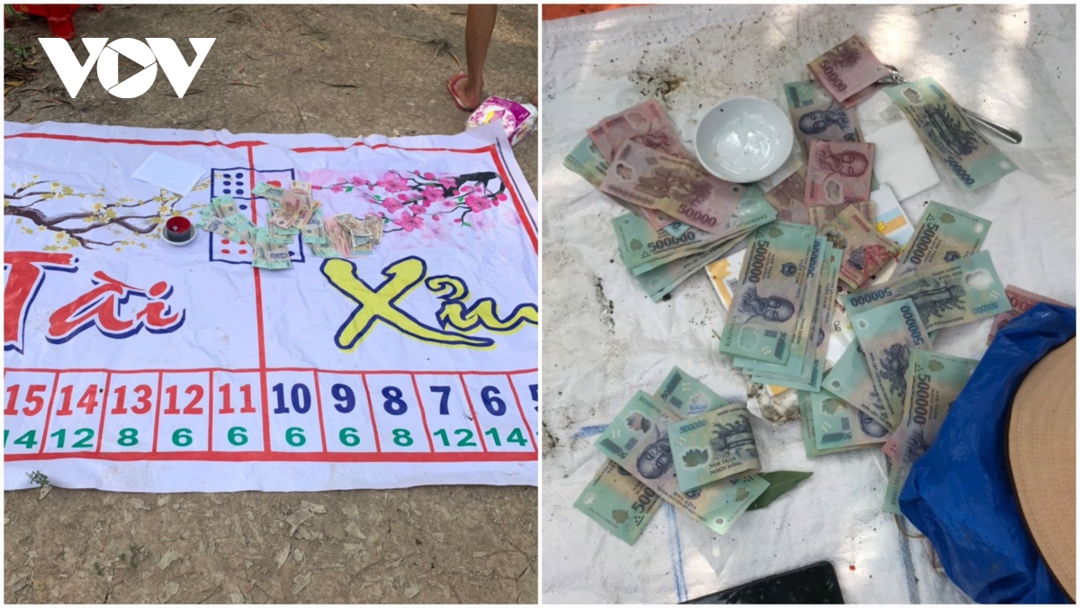 Tìm Hiểu Về Hệ Thống Trò Chơi Tài Xỉu Trực Tuyến Tại https//taixiu.moe/ - Giải Đáp Thắc Mắc Và Kinh Nghiệm Chơi