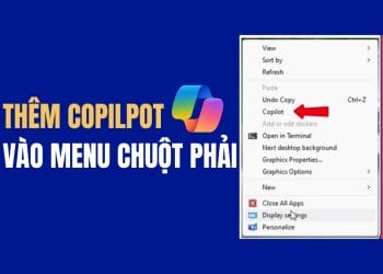 Khám phá Thế Giới Cá Cược Trực Tuyến tại https//v9betnet.com/ - Hành Trình Trở Thành Cao Thủ