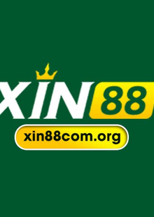 kq xs mb thu7 - Sân Chơi Đẳng Cấp Quốc Tế Vươn Tầm Châu Á