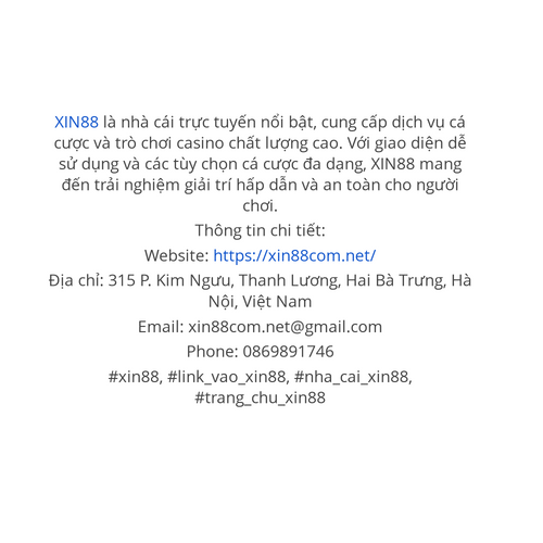 Khám Phá Thế Giới Đầy Màu Sắc Của thống kê xổ số miền bắc 30 ngày - Nơi Cơ Hội Thắng Lợi Chờ Đón Bạn