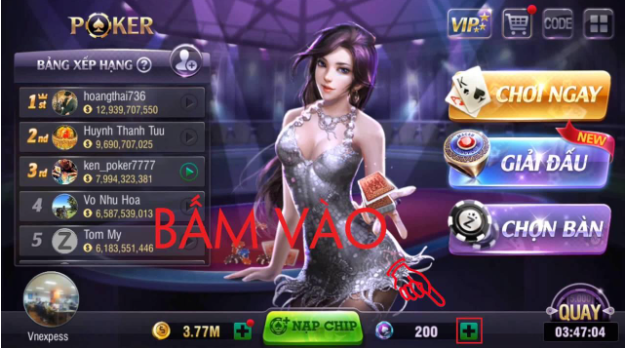 dự đoán xổ số miền bắc ngày - Bí Mật Sân Chơi Đỉnh Cao & Mẹo Chơi Hay