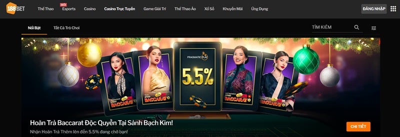 vtv5 trực tiếp bóng đá world cup - Bí Mật Cá Cược Thành Công & Mẹo Chiến Thắng