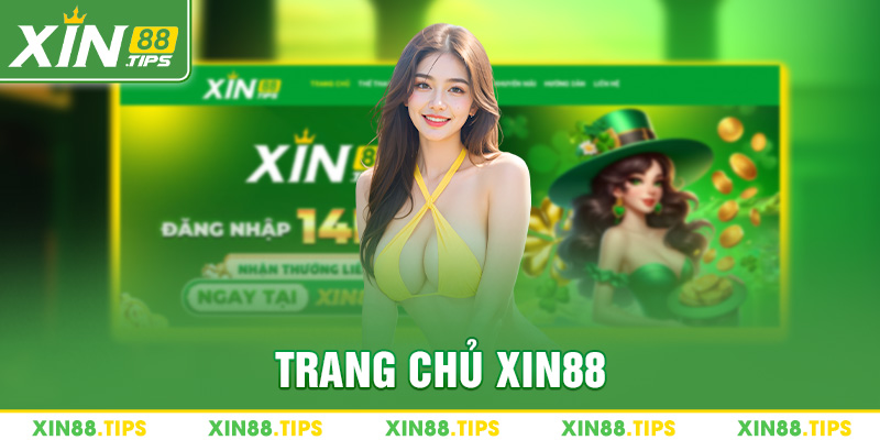 Khám Phá Thế Giới Đầy Màu Sắc Của thống kê xổ số miền bắc 30 ngày - Nơi Cơ Hội Thắng Lợi Chờ Đón Bạn