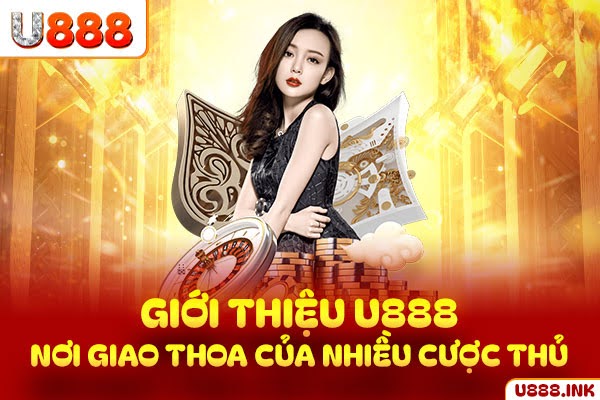 trực tiếp bóng đá chấm com Khám phá thế giới giải trí trực tuyến đỉnh cao - Hành trình trải nghiệm và đánh giá
