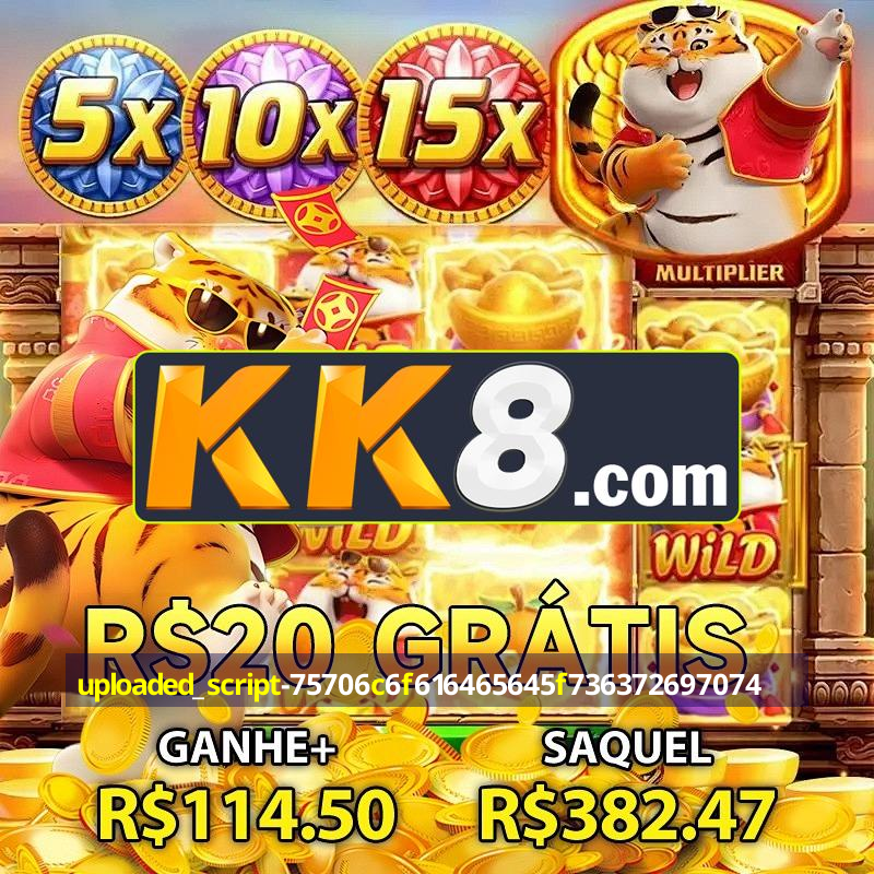 Khám Phá kqxsmb 100 ngày - Trải Nghiệm Chơi Game Đỉnh Cao