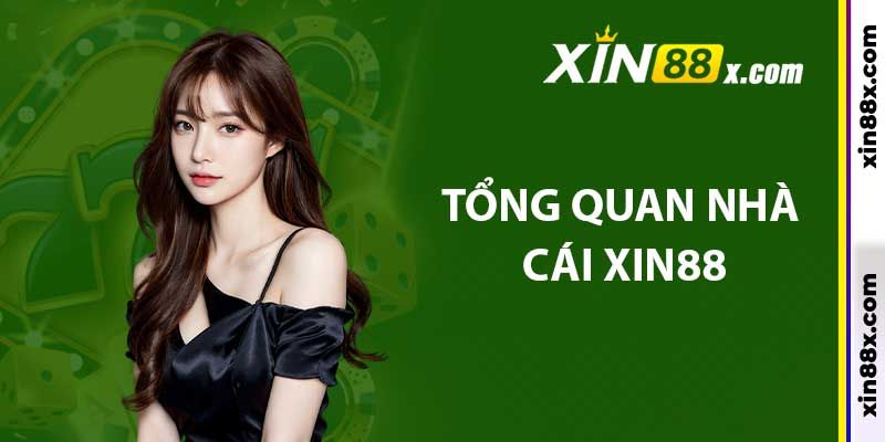 Khám Phá Thế Giới Của động sex việt – Hành Trình Hấp Dẫn