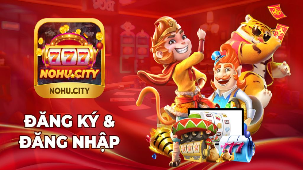go88 tài xỉu apk – Hướng Dẫn Toàn Diện Cho Người Mới Bắt Đầu