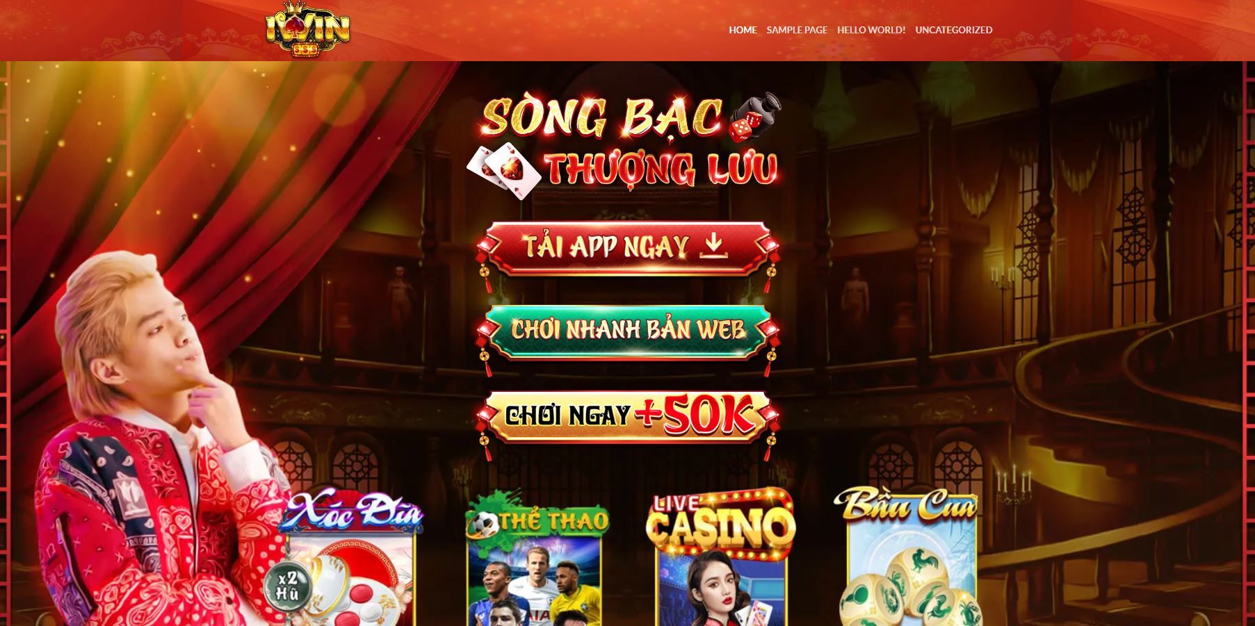 Khám Phá xổ số miền bắc hàng tuần – Thiên Đường Giải Trí Tuyệt Vời