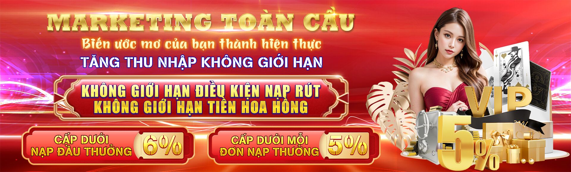 Hướng Dẫn Toàn Diện Về soi cau bach kim – Khám Phá Tiềm Năng Mới