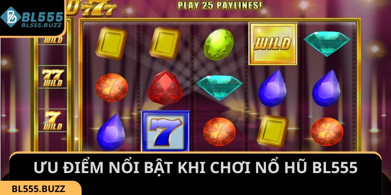 goo88 thiên đường đổi thưởng Rinh Tiền Tỷ - Bí Quyết Chơi Slot trò chơi Hiệu Quả