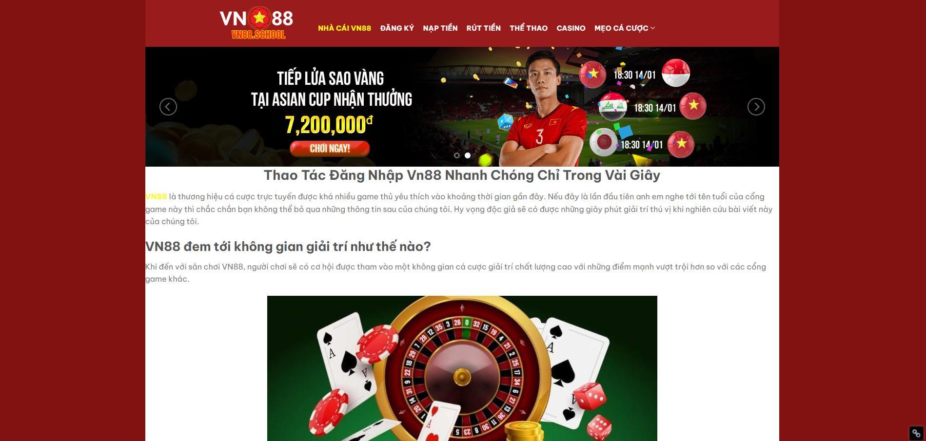 nha cai soi keo - Khám Phá Thế Giới Của Đánh Bạc đãi Trực Tuyến Hấp Dẫn