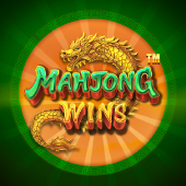 giá vàng 9999 hôm nay mua vào bán ra - Khám Phá Thế Giới Game Trực Tuyến Cùng Nhanh Nhất