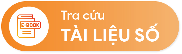 Khám Phá Thế Giới Trực Tuyến Đầy Hấp Dẫn Tại Https//sunwin86.page/