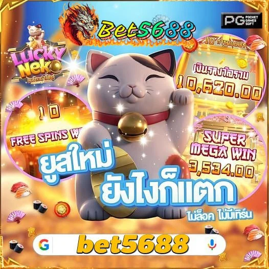xs mb hom qa Online Khám Phá Thế Giới Giải Trí Trực Tuyến Hấp Dẫn