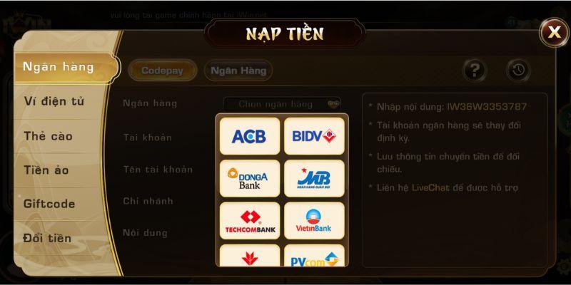 Tài Xỉu MD5 - Bí Mật Phía Sau và Cách Chơi An Toàn