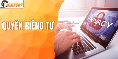 Khám Phá Thế Giới Online Với Https//alo789.rocks/- Nơi Tận Hưởng Những Giây Phút Thú Vị