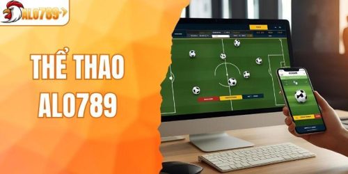 Khám Phá Thế Giới Đầy Hấp Dẫn Của xoilac 7 net trực tiếp bóng đá - Nơi Giao Lưu Đam Mê và Chia Sẻ