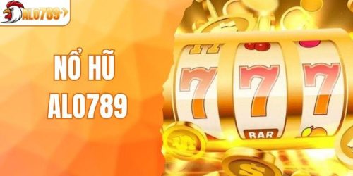 Khám Phá Thế Giới Đầy Hấp Dẫn Của xoilac 7 net trực tiếp bóng đá - Nơi Giao Lưu Đam Mê và Chia Sẻ