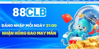Khám Phá số miền bắc xổ số miền bắc - Nền Tảng Đổi Mới Cho Cộng Đồng