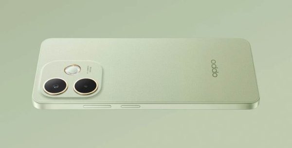 Khám phá Thế Giới Cá Cược Trực Tuyến tại https//v9betnet.com/ - Hành Trình Trở Thành Cao Thủ