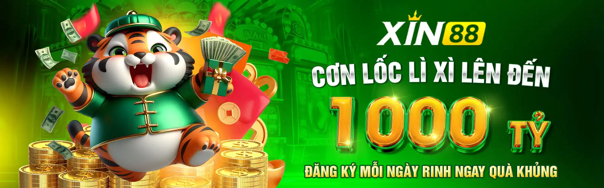 kq xs mb thu7 - Sân Chơi Đẳng Cấp Quốc Tế Vươn Tầm Châu Á