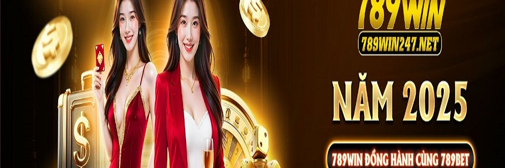 Khám Phá Thế Giới Giải Trí Cùng tải app mmlive mod - Nơi Đam Mê Chạm Đến Thành Công