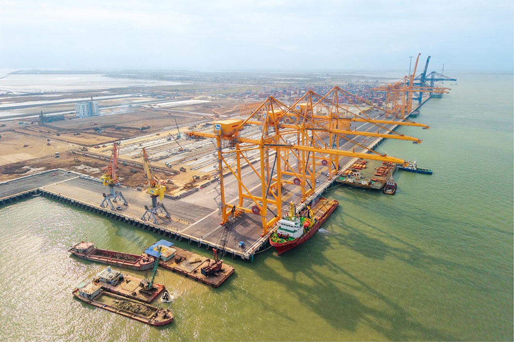 quay trực tiếp xổ số miền bắc ngày hôm nay - Khám Phá Thế Giới Giải Trí Đỉnh Cao và Cơ Hội Chiến Thắng
