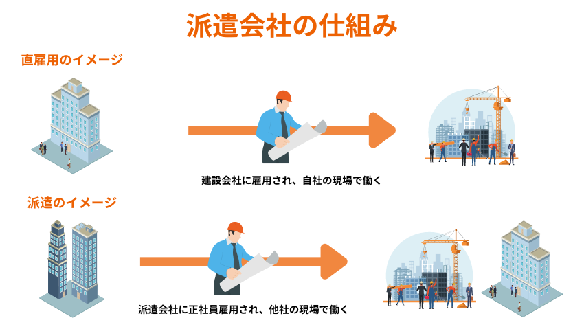 Khám Phá Thế Giới kết quả miền bắc ngày hôm qua - Nơi Bí Ẩn Của Sự Kiện Thể Thao
