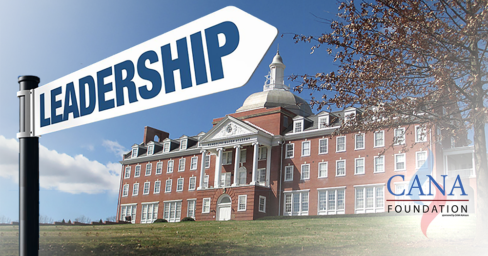 Khám phá ngay Thế giới Giải trí Trực tuyến tại dự đoán đài miền bắc hôm nay - Đánh giá Chi tiết và Kinh nghiệm Cá nhân