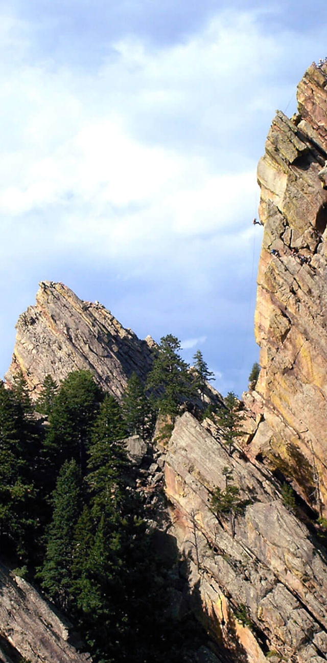 Khám phá ngay Thế giới Giải trí Trực tuyến tại dự đoán đài miền bắc hôm nay - Đánh giá Chi tiết và Kinh nghiệm Cá nhân