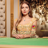 Khám Phá Thế Giới Giải Trí Trực Tuyến tại https//king88vn.co/ - Cơ Hội Trúng Thưởng Khổng Lồ!