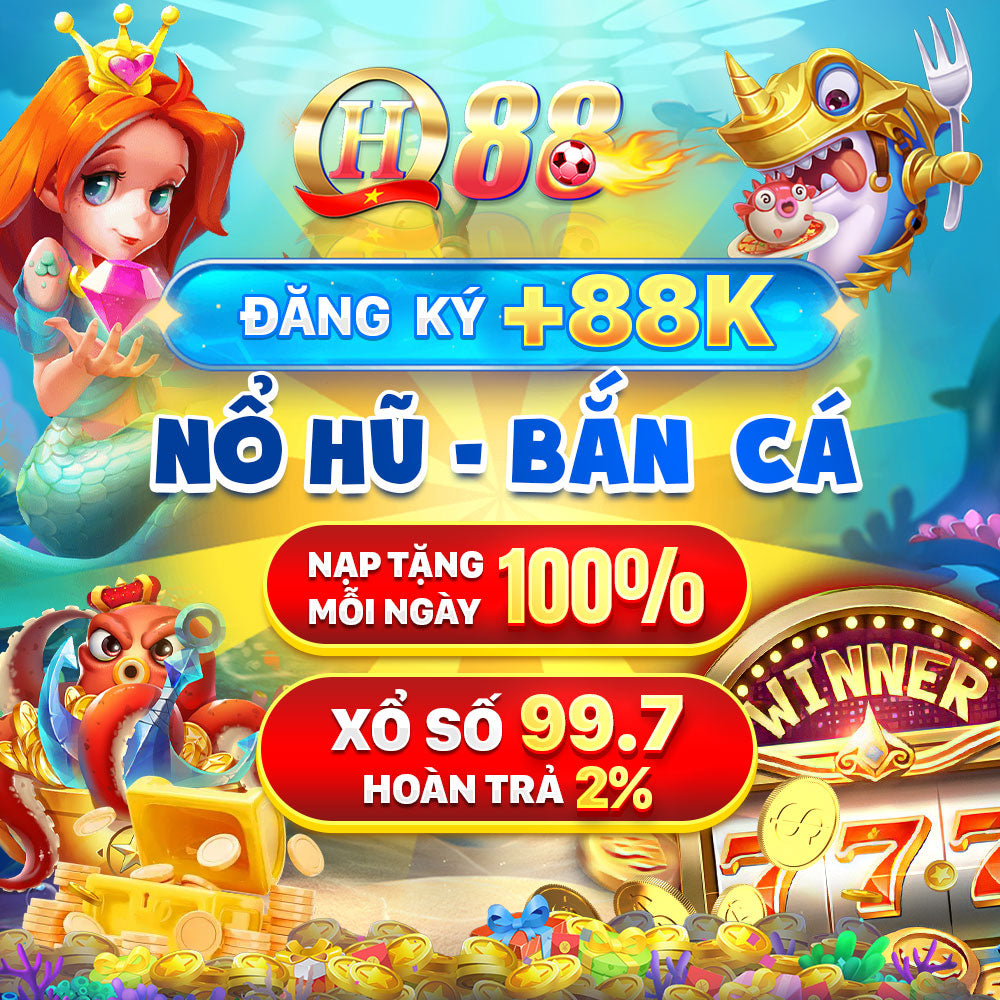 Khám Phá http playgo88 top - Nơi Gặp Gỡ Giữa Giải Trí cũng như Đam Mê Cá Cược
