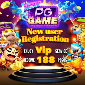 Khám Phá https//rikvip68.club/ – Nơi Giải Trí Đỉnh Cao