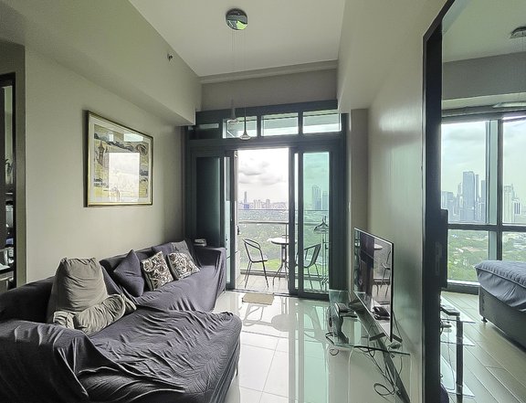 Khám Phá https//dr88.rocks/ - Nền Tảng Giải Trí Hàng Đầu