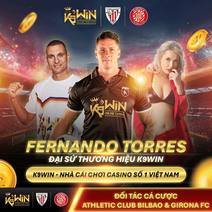 xổ số thứ năm hàng tuần Khám Phá Thế Giới Giải Trí Trực Tuyến Đa Dạng & Hấp Dẫn