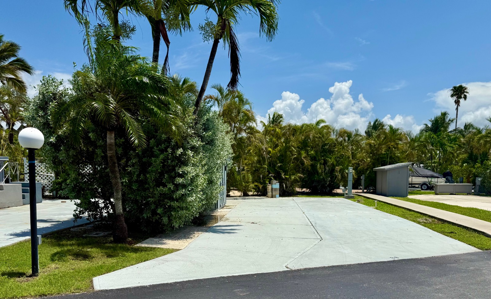 Khám Phá https//dr88.rocks/ - Nền Tảng Giải Trí Hàng Đầu