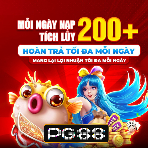 kèo trực tiếp bóng đá hôm nay – Hướng Dẫn Và Lợi Ích Cho Người Chơi Mới