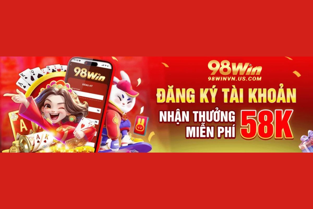kèo trực tiếp bóng đá hôm nay – Hướng Dẫn Và Lợi Ích Cho Người Chơi Mới