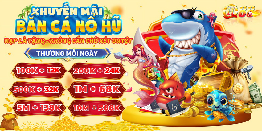 Game Bài Đổi Thưởng Thế Giới Giải Trí Trực Tuyến Sôi Động & Cơ Hội Làm Giàu