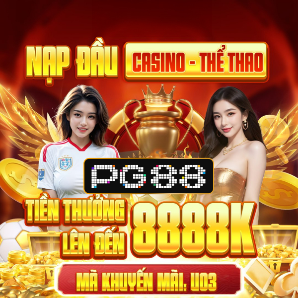 Khám Phá Ưu Đãi 69vn - Nhận 169k Dễ Dàng