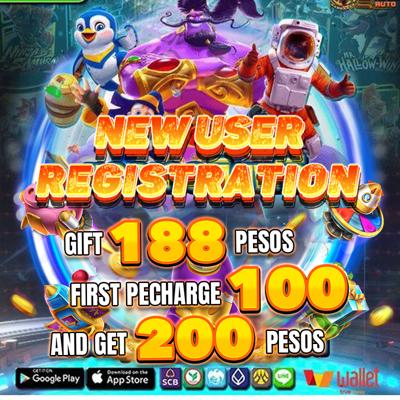go88 fun apk - Mở Cánh Cửa Thế Giới Giải Trí Đỉnh Cao
