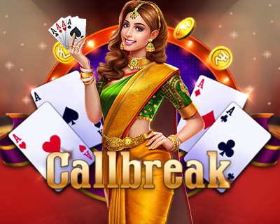 Khám Phá sân jun88 - Nơi Đem Đến Những Trải Nghiệm Thú Vị Cho Người Chơi