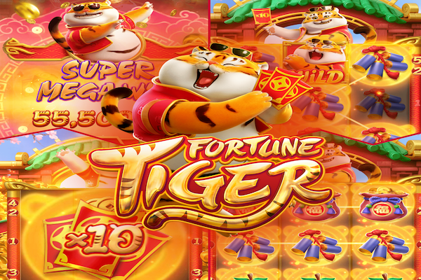 xo so tien giang Online Thăng trầm cùng tương lai của trò chơi điện tử nổi tiếng