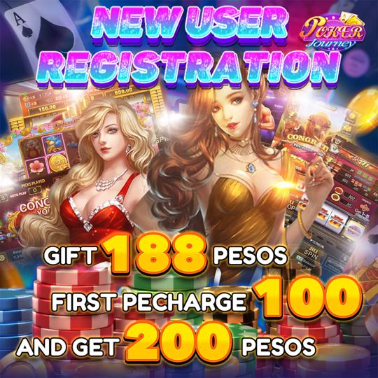 xo so tien giang Online Thăng trầm cùng tương lai của trò chơi điện tử nổi tiếng