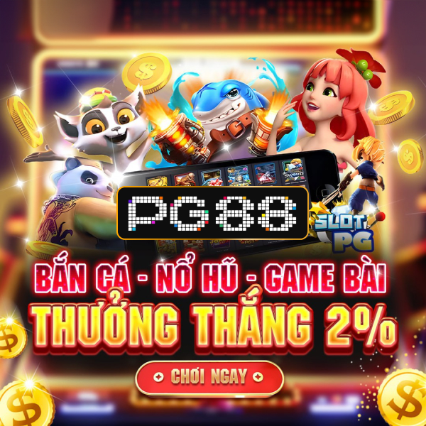 Khám Phá tttt bóng đá hôm nay - Nền Tảng Cá Cược Đỉnh Cao