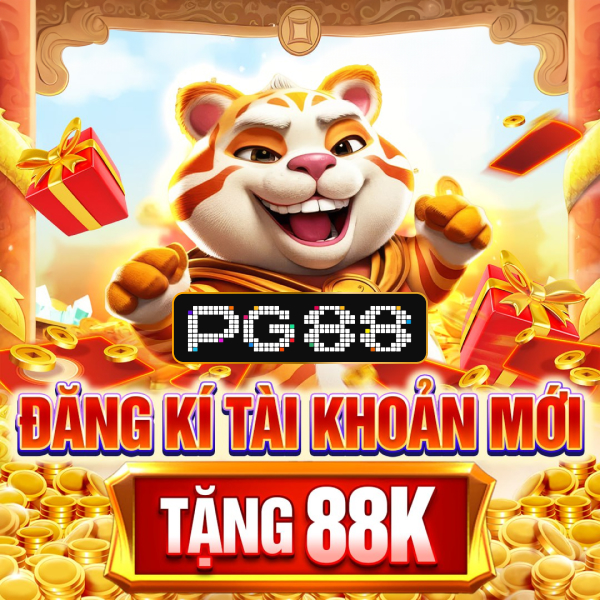 Khám Phá fun88vui - Tiên Phong Trong Lĩnh Vực Công Nghệ