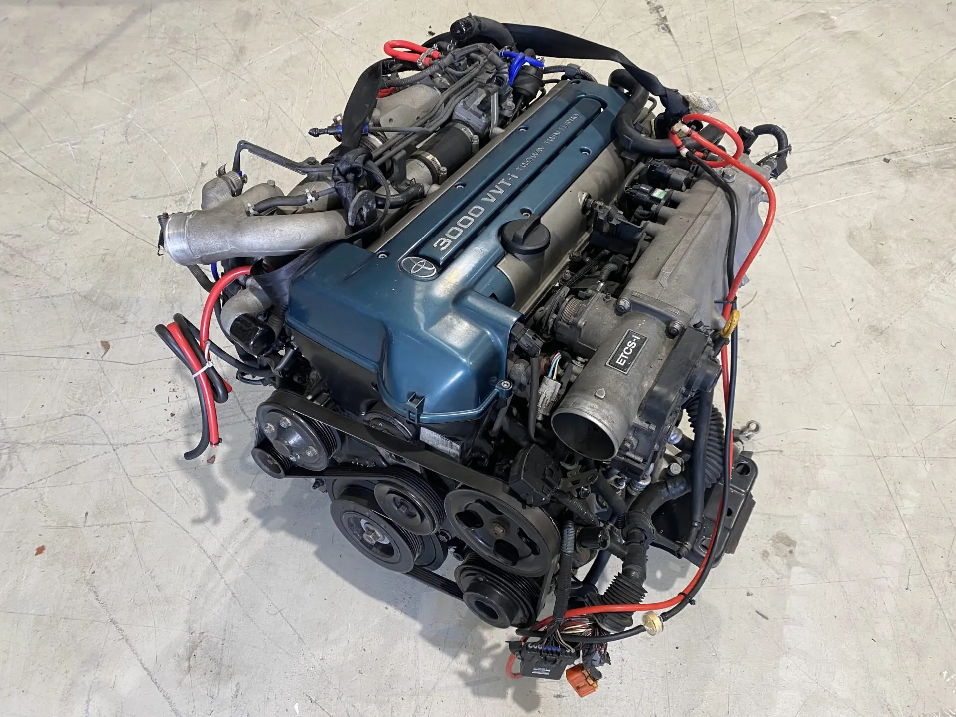 sô xô miên bác Khám Phá Thế Giới Giải Trí Trực Tuyến Đa Dạng & Uy Tín