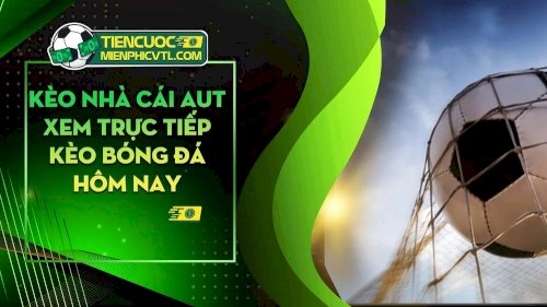 Khám Phá Thế Giới xổ số miền bắc ngày hôm quả - Bí Quyết Để Thắng Lớn Trong Cược Thể Thao