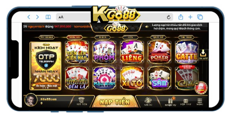 Khám Phá Thế Giới Giải Trí Đỉnh Cao sở hữu jun88city - Cửa Hàng Game Online Phổ Biến Nhất